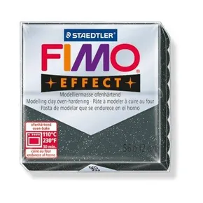 Efekt FIMO® 8020 gwiezdny pył